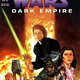 Cover by Dave Dorman